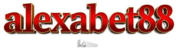 alexsabet88