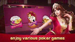 alexsabet88 featured game showcase alexsabet88 featured game showcase