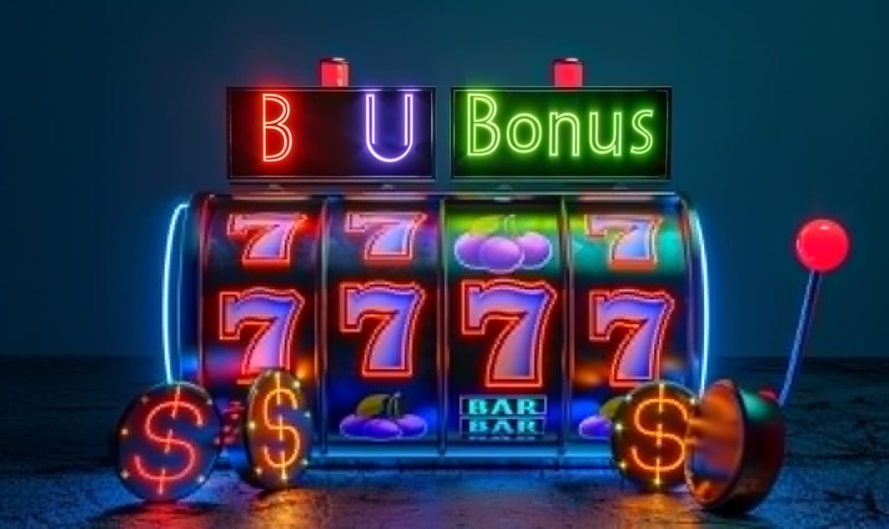 Antarmuka setoran DANA dan QRIS di platform alexsabet88 untuk transaksi Domino QQ