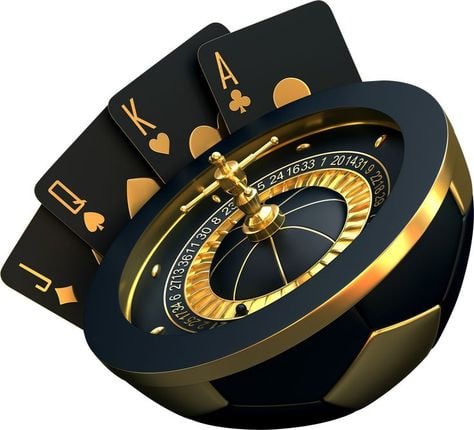 Layar putaran gratis Mahjong Ways 2 dengan pengganda progresif dan simbol wild yang menyoroti
