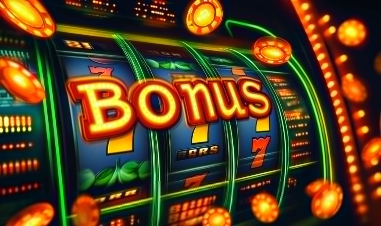 Tampilan detail fitur bonus dan pengganda dalam permainan slot Gates of Olympus